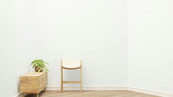 Comment la Taille Influence la Valeur Immobilière : Un Guide Essentiel