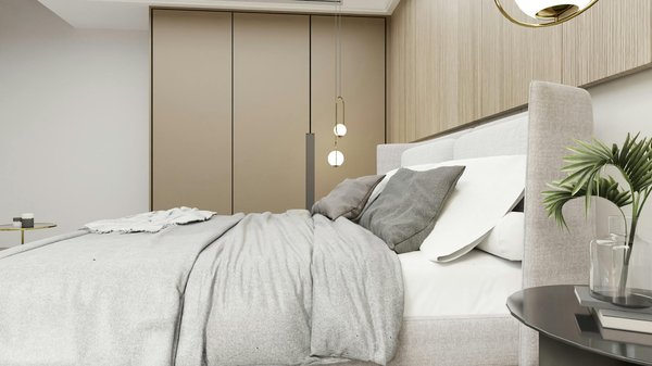 Idées de design d'intérieur pour les petites maisons