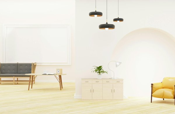 Bougies de mariage : personnalisez votre jour spécial avec élégance