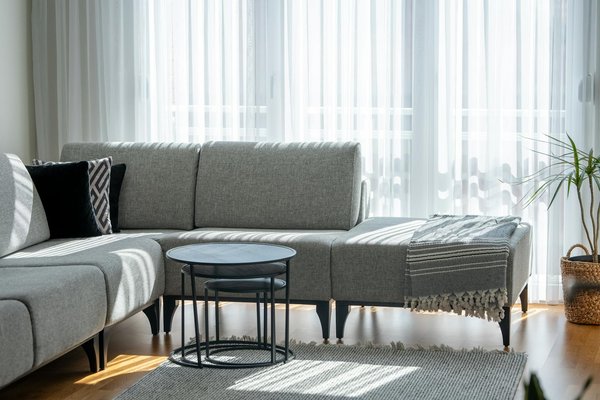 Astuces incontournables pour un débarras réussi à la roche-sur-yon