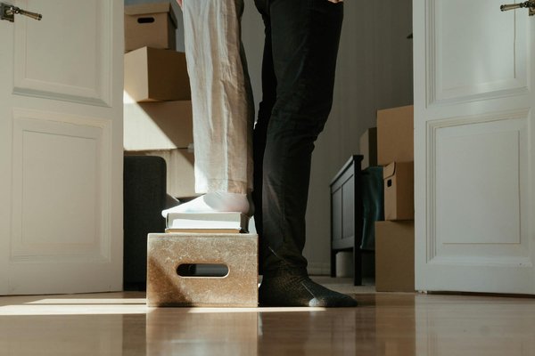 Solutions écologiques pour le nettoyage de toiture à marseille