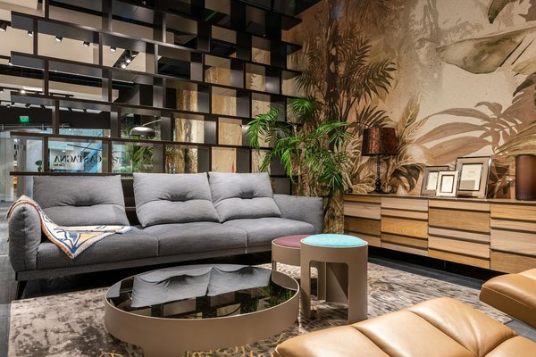 Entretien des décorations éco-responsables : trucs et astuces