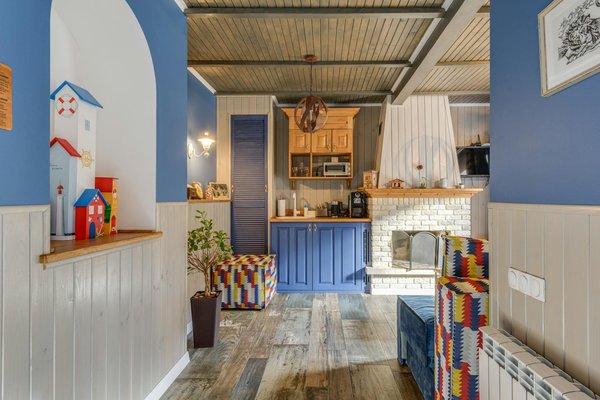 Top conseils pour choisir des sols pvc tendance et abordables