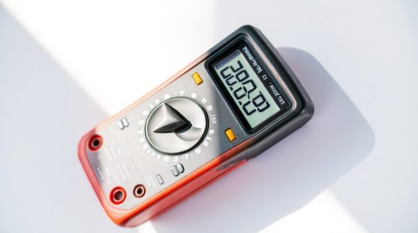 Appareil mesure énergie électrique : votre guide complet pour choisir