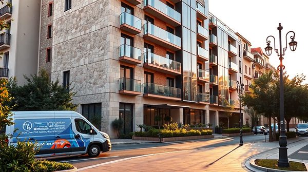 Dépannage chauffe-eau à toulouse : votre expert à portée de main