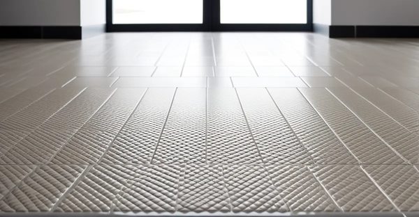 Des sol pvc pas cher pour un intérieur tendance et durable