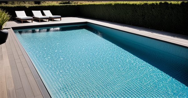 Pisciniste toulouse : expert en conception et rénovation de piscines