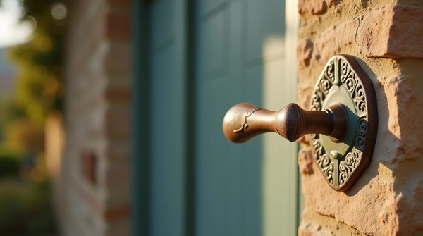 Serrurier à grésy-sur-aix : sécuriser, réparer et embellir votre habitat