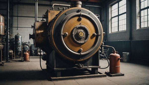 Comment réguler la pression de votre chaudière facilement ?