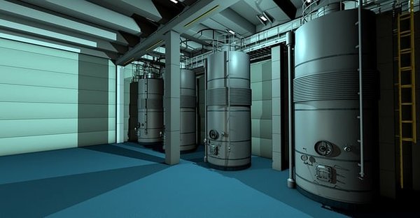 Le guide complet pour l'entretien de votre chaudière gaz à antibes