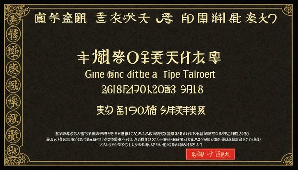 Protéger une clôture rigide contre les intempéries : astuces efficaces