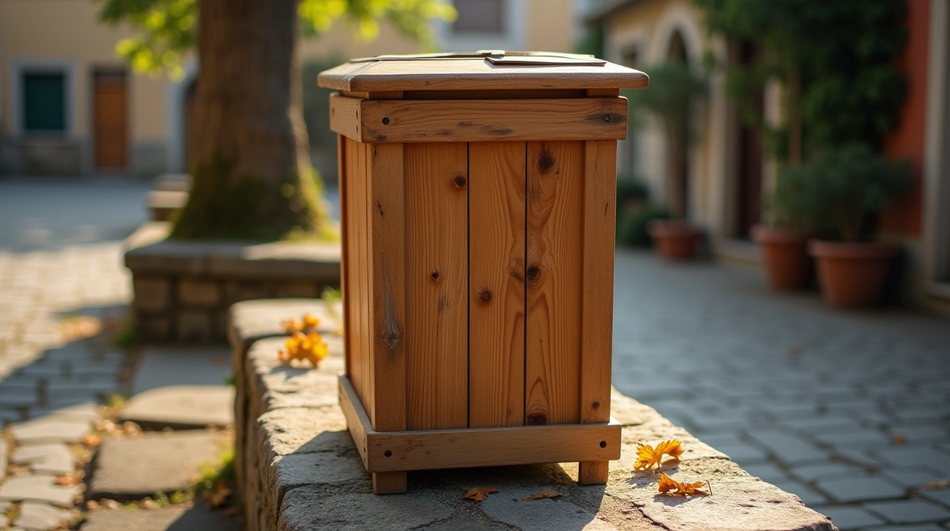 Investissement et rapport qualité-prix de ces solutions durables