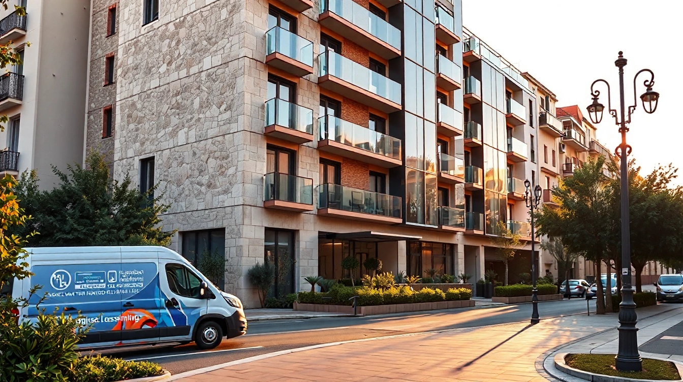 Vos questions sur le dépannage de chauffe-eau