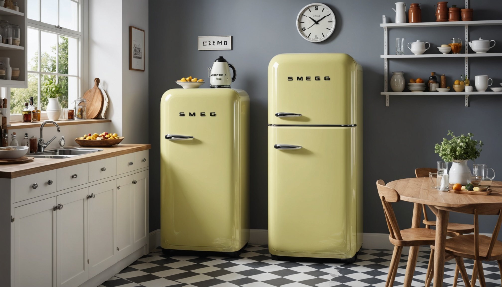 Installation, entretien et services après-vente