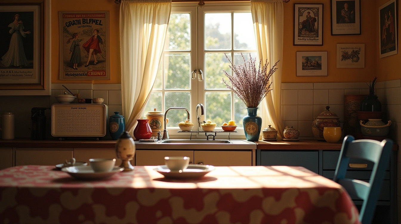 Trouver la formule idéale de ménage à domicile à Toulouse